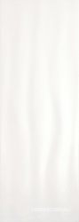 Albi Blanco Crea ZZ|31,6x90