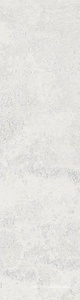 Керамическая плитка Kerama Marazzi Марракеш  серый светлый матовый6x28.5 Серый 