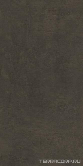 Керамогранит Kerama Marazzi Про Фьюче коричневый обр. гр. (заказ от 6000м2) 30х60 KL Коричневый, фото 7