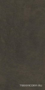 Керамогранит Kerama Marazzi Про Фьюче  коричневый обр. гр. (заказ от 6000м2) 30х60 KL Коричневый 