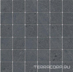 Про Матрикс антрацит моз. гр. 30х30| ZZ