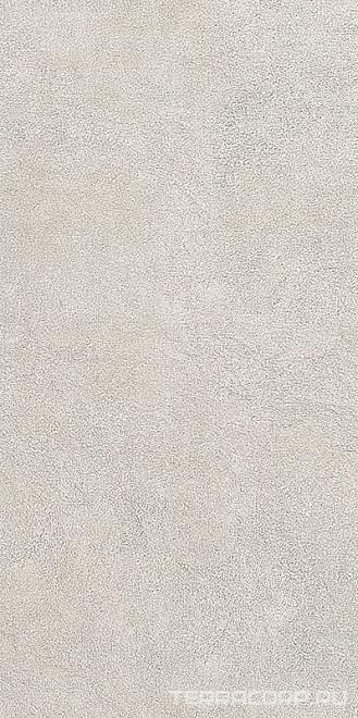 Керамогранит Kerama Marazzi Королевская дорога беж обрезнойXX 30х60 Бежевый, фото 3
