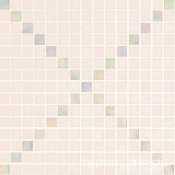 Rete Rosa 2x2 ZZ |32.2x32.2
