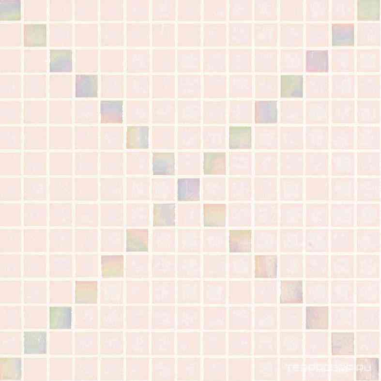 Rete Rosa 2x2 ZZ |32.2x32.2