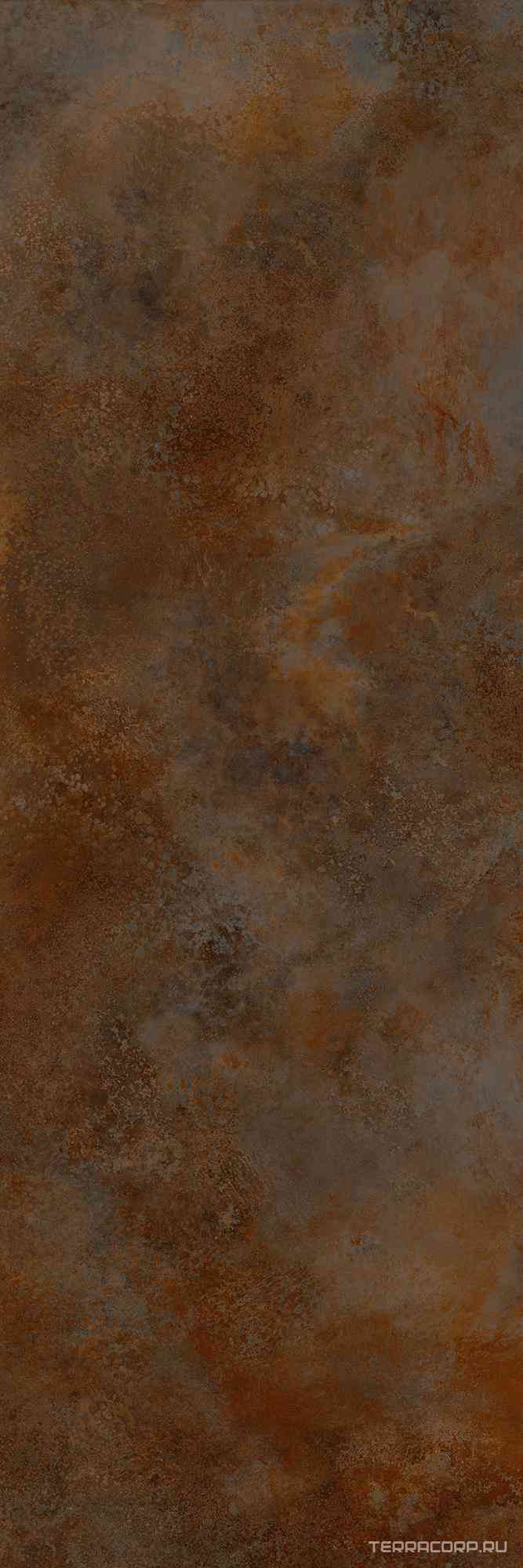 Ossido Bruno LUX 3,5 mm |100x300