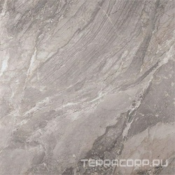 Coba Perla Leviglass XX |75x75