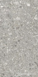 Grigio nat.rett.ZZ|60x120