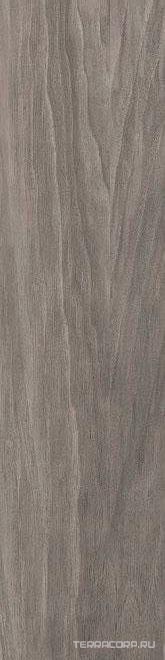 Ступени Kerama Marazzi Слим Вуд серый подступ. гр. XX60x14,5 Серый, фото 3