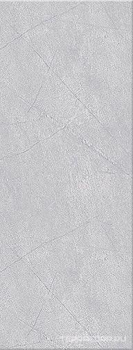 Керамическая плитка Azori Macbeth MACBETH GREY ММ l20.1x50.5 Серый, фото 4