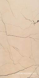 Beige Antico lev/rett (п.п.) ZZ|74X148