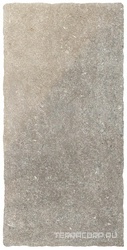 HFR205 Grigio   20 mm (п.п.) ZZ |40х80