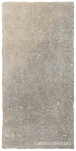 Керамогранит Del Conca HFR Forum HFR205 Grigio   20 mm (п.п.) 40х80 Комбинированный 