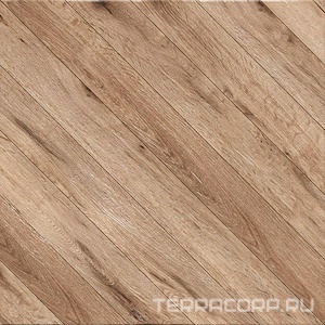 Керамогранит Gracia ceramica Mango Lignum beige PG 01 45x45 Бежевый 