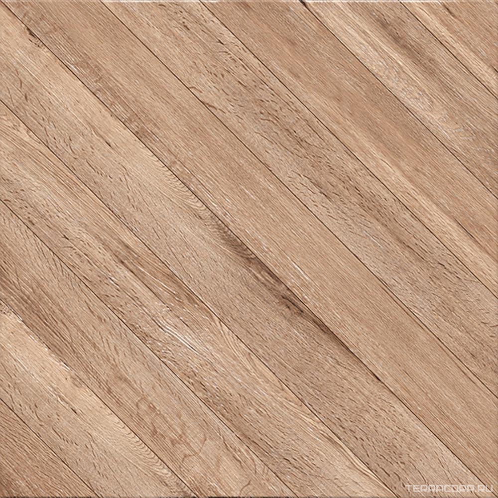 Керамогранит Gracia ceramica Mango Lignum beige PG 01 45x45 Бежевый, фото 5