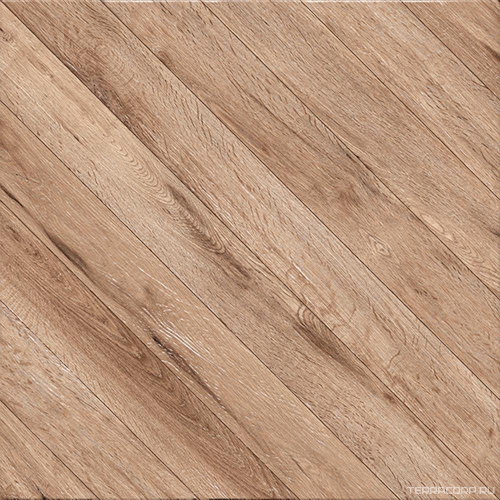 Керамогранит Gracia ceramica Mango Lignum beige PG 01 45x45 Бежевый, фото 6