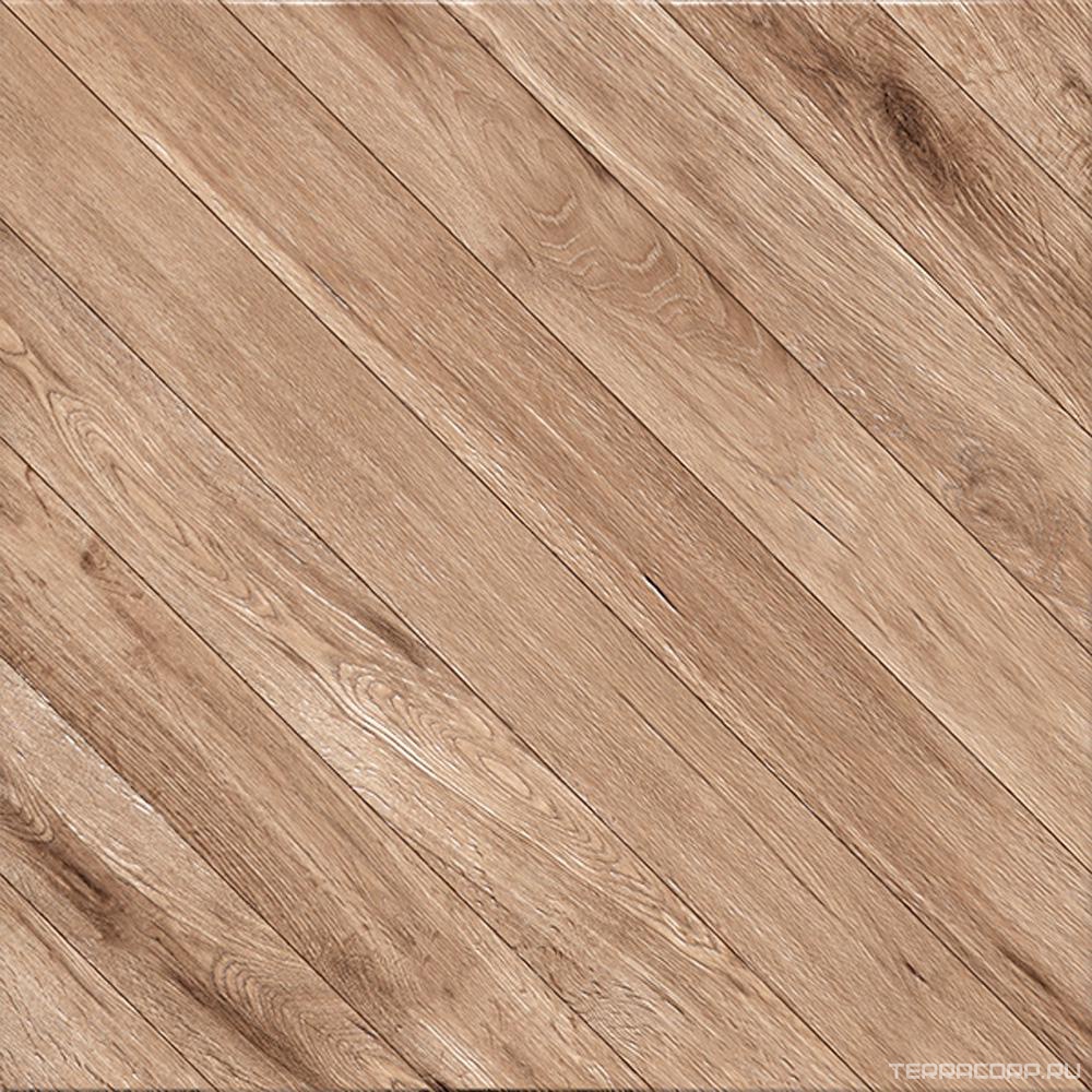 Керамогранит Gracia ceramica Mango Lignum beige PG 01 45x45 Бежевый, фото 4