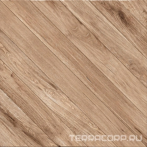 Керамогранит Gracia ceramica Mango Lignum beige PG 01 45x45 Бежевый 