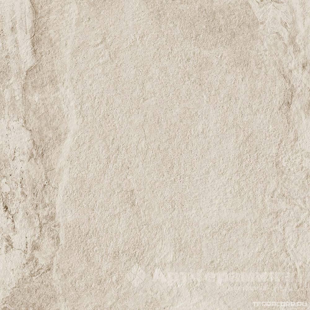 Керамогранит AtlasConcorde Россия Era Ivory 60x60 / Эра Айвори 60х60 Бежевый, фото 3