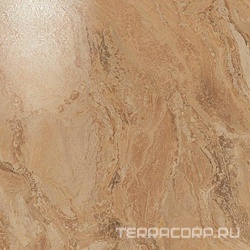 Керамогранит AtlasConcorde Россия Privilege  Miele 60 Lappato / Привиледж Миеле 60 Лаппато Бежевый 