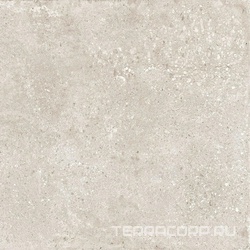 Гранит Перла светло-серый MR матовый ZZ 60x60