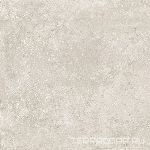 Керамогранит Idalgo Гранит Перла  светло-серый MR матовый 60x60 Серый 