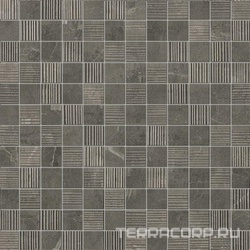 Roma Imperiale Mosaico RT ZZ |30.5x30.5