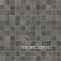 Мозаика FAP Ceramiche Roma Imperiale Mosaico RT 30.5x30.5 Коричневый, фото 4