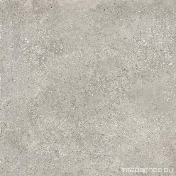 Керамогранит Idalgo Гранит Перла серый LLR легк.лапп.ХХ 60x60 Серый, фото 6