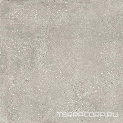 Гранит Перла серый LLR легк.лапп.ХХ 60x60