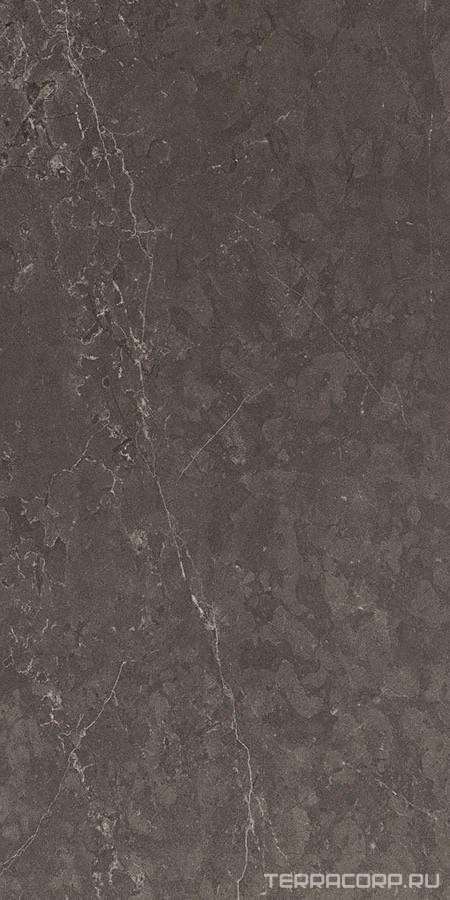Керамогранит Serenissima Gemme Fossena Lux-Rett XX60x120 Коричневый, фото 3