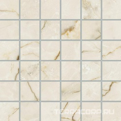 MK.OR CRE 30 ZZ|30x30