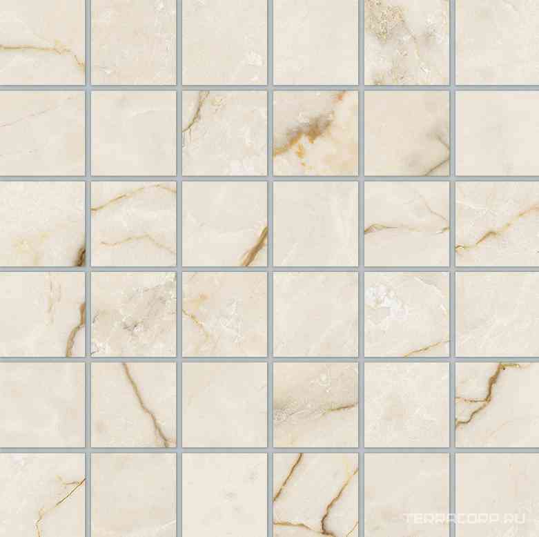 MK.OR CRE 30 ZZ|30x30