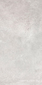 Керамогранит Estima Traffic Грес  ТF01 непол.ZZ30x60 Серый 