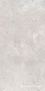 Керамогранит Estima Traffic Грес  ТF01 непол.ZZ30x60 Серый 