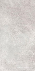 Керамогранит Estima Traffic Грес  ТF01 непол.ZZ30x60 Серый 