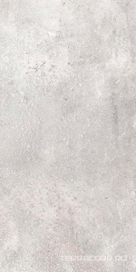 Керамогранит Estima Traffic Грес  ТF01 непол.ZZ30x60 Серый 