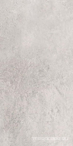 Керамогранит Estima Traffic Грес  ТF01 непол.ZZ30x60 Серый 