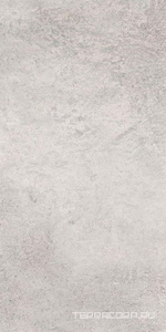 Керамогранит Estima Traffic Грес  ТF01 непол.ZZ30x60 Серый 