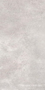 Керамогранит Estima Traffic Грес  ТF01 непол.ZZ30x60 Серый 