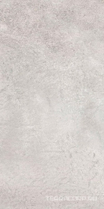 Керамогранит Estima Traffic Грес  ТF01 непол.ZZ30x60 Серый 