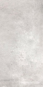 Керамогранит Estima Traffic Грес  ТF01 непол.ZZ30x60 Серый 