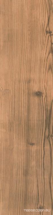 Керамогранит Gardenia Orchidea Just Mix Brown 30x120 Коричневый, фото 3