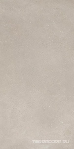 Керамогранит Imola BLOX 6 12W RM 60x120 KL Бежевый 