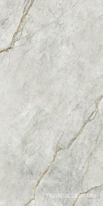 Керамогранит Imola The Room Gre Ro6 12LP 60x120 Серый 