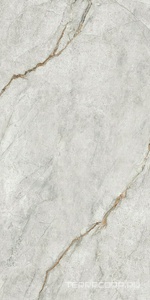 Керамогранит Imola The Room Gre Ro6 12LP 60x120 Серый 