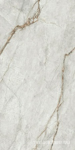 Керамогранит Imola The Room Gre Ro6 12LP 60x120 Серый 