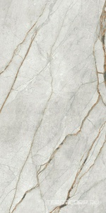 Керамогранит Imola The Room Gre Ro6 12LP 60x120 Серый 