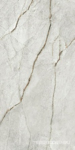 Керамогранит Imola The Room Gre Ro6 12LP 60x120 Серый 