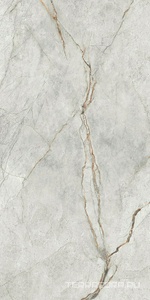 Керамогранит Imola The Room Gre Ro6 12LP 60x120 Серый 