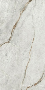 Керамогранит Imola The Room Gre Ro6 12LP 60x120 Серый 